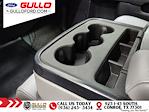 2018 Chevrolet Silverado 1500 Double Cab 4x2 Pickup for sale #R11179A - photo 27