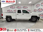2018 Chevrolet Silverado 1500 Double Cab 4x2 Pickup for sale #R11179A - photo 2