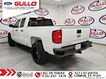 2018 Chevrolet Silverado 1500 Double Cab 4x2 Pickup for sale #R11179A - photo 5