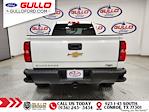 2018 Chevrolet Silverado 1500 Double Cab 4x2 Pickup for sale #R11179A - photo 6