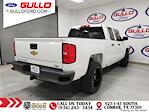 2018 Chevrolet Silverado 1500 Double Cab 4x2 Pickup for sale #R11179A - photo 7