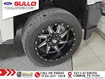 2018 Chevrolet Silverado 1500 Double Cab 4x2 Pickup for sale #R11179A - photo 8