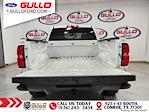 2018 Chevrolet Silverado 1500 Double Cab 4x2 Pickup for sale #R11179A - photo 9