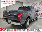 2020 Ford F-150 SuperCrew Cab 4x4 Pickup for sale #R11185A - photo 2