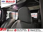2024 Jeep Gladiator Crew Cab 4x4 Pickup for sale #R11191 - photo 17
