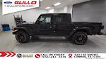 2024 Jeep Gladiator Crew Cab 4x4 Pickup for sale #R11191 - photo 6