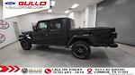 2024 Jeep Gladiator Crew Cab 4x4 Pickup for sale #R11191 - photo 7
