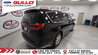 2024 Chrysler Pacifica FWD Minivan for sale #R11197 - photo 2