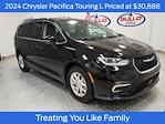 2024 Chrysler Pacifica FWD Minivan for sale #R11197 - photo 1