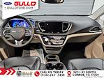 2024 Chrysler Pacifica FWD Minivan for sale #R11197 - photo 11