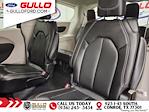 2024 Chrysler Pacifica FWD Minivan for sale #R11197 - photo 13