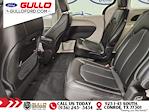 2024 Chrysler Pacifica FWD Minivan for sale #R11197 - photo 14