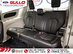 2024 Chrysler Pacifica FWD Minivan for sale #R11197 - photo 15