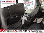 2024 Chrysler Pacifica FWD Minivan for sale #R11197 - photo 16