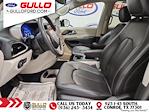2024 Chrysler Pacifica FWD Minivan for sale #R11197 - photo 18