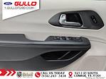 2024 Chrysler Pacifica FWD Minivan for sale #R11197 - photo 19