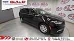 2024 Chrysler Pacifica FWD Minivan for sale #R11197 - photo 3
