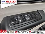 2024 Chrysler Pacifica FWD Minivan for sale #R11197 - photo 20