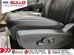 2024 Chrysler Pacifica FWD Minivan for sale #R11197 - photo 22
