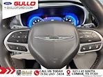 2024 Chrysler Pacifica FWD Minivan for sale #R11197 - photo 23