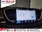 2024 Chrysler Pacifica FWD Minivan for sale #R11197 - photo 25