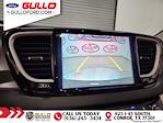 2024 Chrysler Pacifica FWD Minivan for sale #R11197 - photo 26