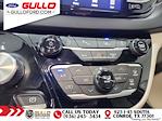 2024 Chrysler Pacifica FWD Minivan for sale #R11197 - photo 27