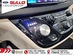 2024 Chrysler Pacifica FWD Minivan for sale #R11197 - photo 28