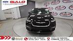 2024 Chrysler Pacifica FWD Minivan for sale #R11197 - photo 4