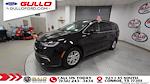2024 Chrysler Pacifica FWD Minivan for sale #R11197 - photo 5