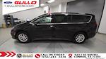 2024 Chrysler Pacifica FWD Minivan for sale #R11197 - photo 6