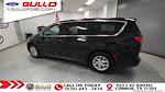 2024 Chrysler Pacifica FWD Minivan for sale #R11197 - photo 7