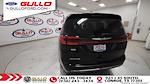 2024 Chrysler Pacifica FWD Minivan for sale #R11197 - photo 8