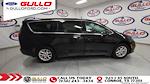 2024 Chrysler Pacifica FWD Minivan for sale #R11197 - photo 9