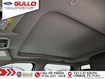 2022 Toyota Tundra CrewMax Cab 4x4 Pickup for sale #R11205 - photo 23