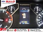 2022 Toyota Tundra CrewMax Cab 4x4 Pickup for sale #R11205 - photo 25