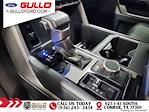 2022 Toyota Tundra CrewMax Cab 4x4 Pickup for sale #R11205 - photo 29