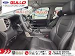 2022 Toyota Tundra CrewMax Cab 4x4 Pickup for sale #R11205 - photo 30