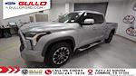 2022 Toyota Tundra CrewMax Cab 4x4 Pickup for sale #R11205 - photo 5