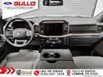 2024 Ford F-150 SuperCrew Cab 4x2 Pickup for sale #R11224 - photo 11
