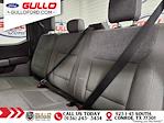 2024 Ford F-150 SuperCrew Cab 4x2 Pickup for sale #R11224 - photo 13
