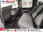 2024 Ford F-150 SuperCrew Cab 4x2 Pickup for sale #R11224 - photo 14