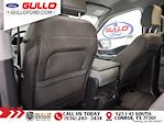 2024 Ford F-150 SuperCrew Cab 4x2 Pickup for sale #R11224 - photo 15