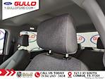 2024 Ford F-150 SuperCrew Cab 4x2 Pickup for sale #R11224 - photo 17