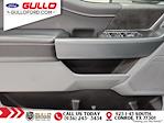 2024 Ford F-150 SuperCrew Cab 4x2 Pickup for sale #R11224 - photo 18