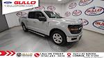 2024 Ford F-150 SuperCrew Cab 4x2 Pickup for sale #R11224 - photo 3