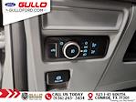 2024 Ford F-150 SuperCrew Cab 4x2 Pickup for sale #R11224 - photo 20
