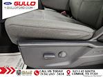 2024 Ford F-150 SuperCrew Cab 4x2 Pickup for sale #R11224 - photo 21
