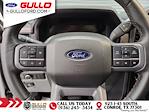 2024 Ford F-150 SuperCrew Cab 4x2 Pickup for sale #R11224 - photo 22