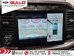 2024 Ford F-150 SuperCrew Cab 4x2 Pickup for sale #R11224 - photo 25